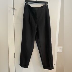 Wilfred size 12 slacks